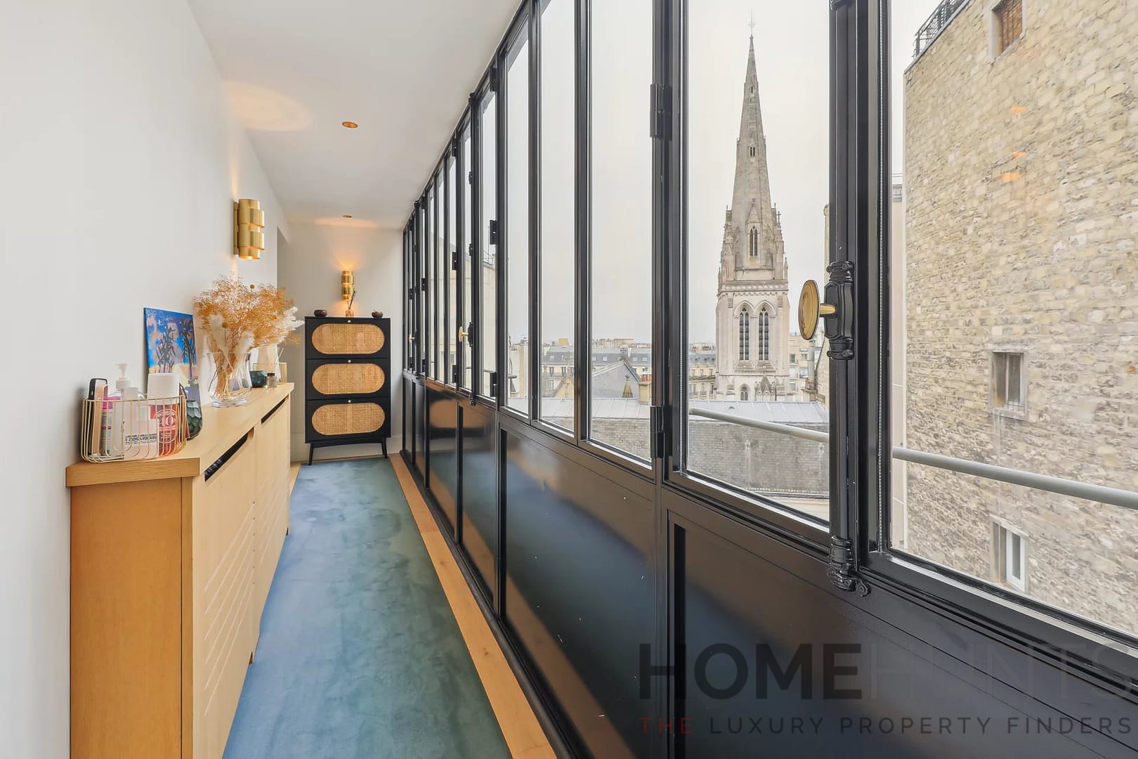 property_HH-16091815-11