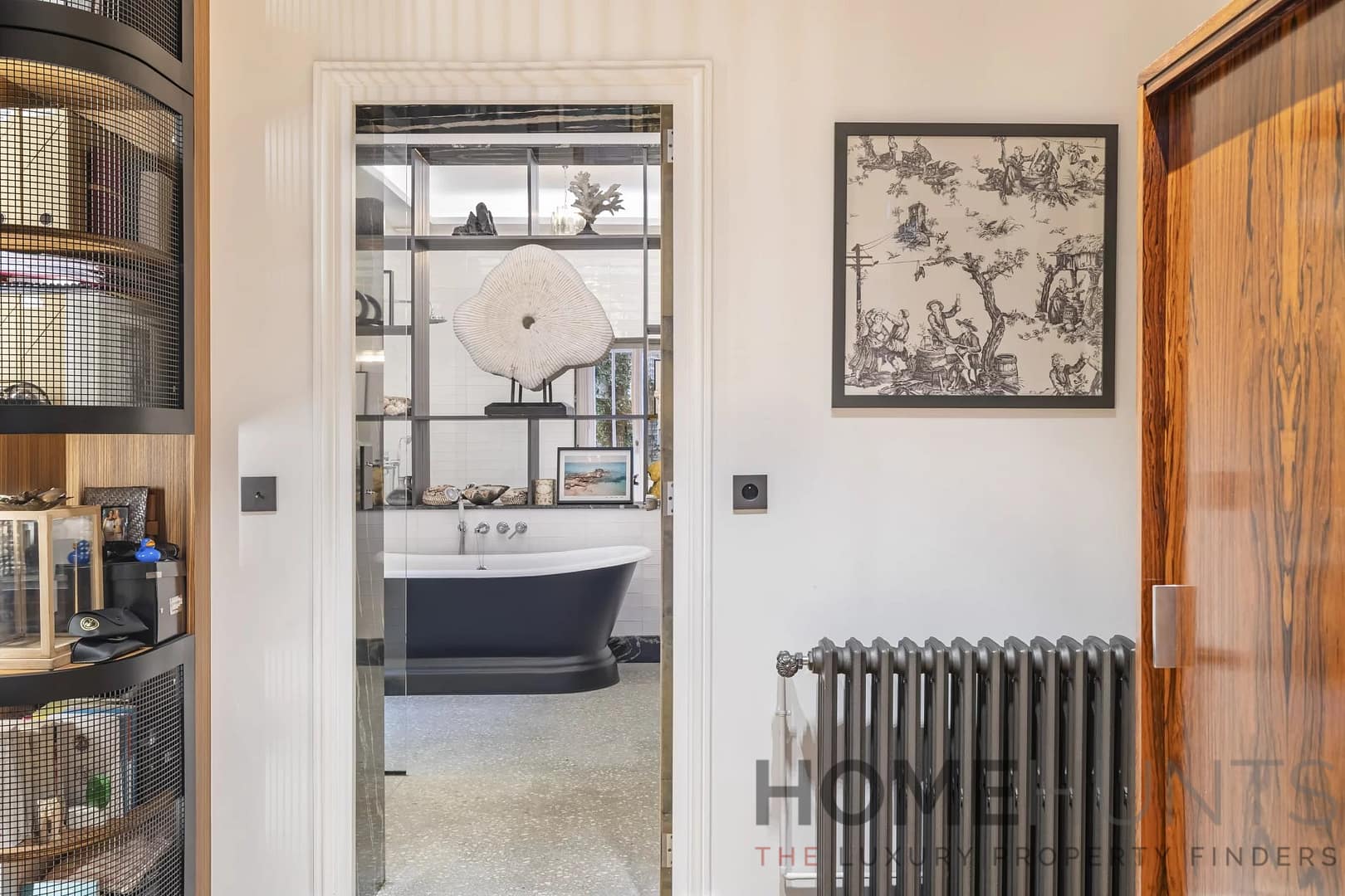 property_HH-16069430-7