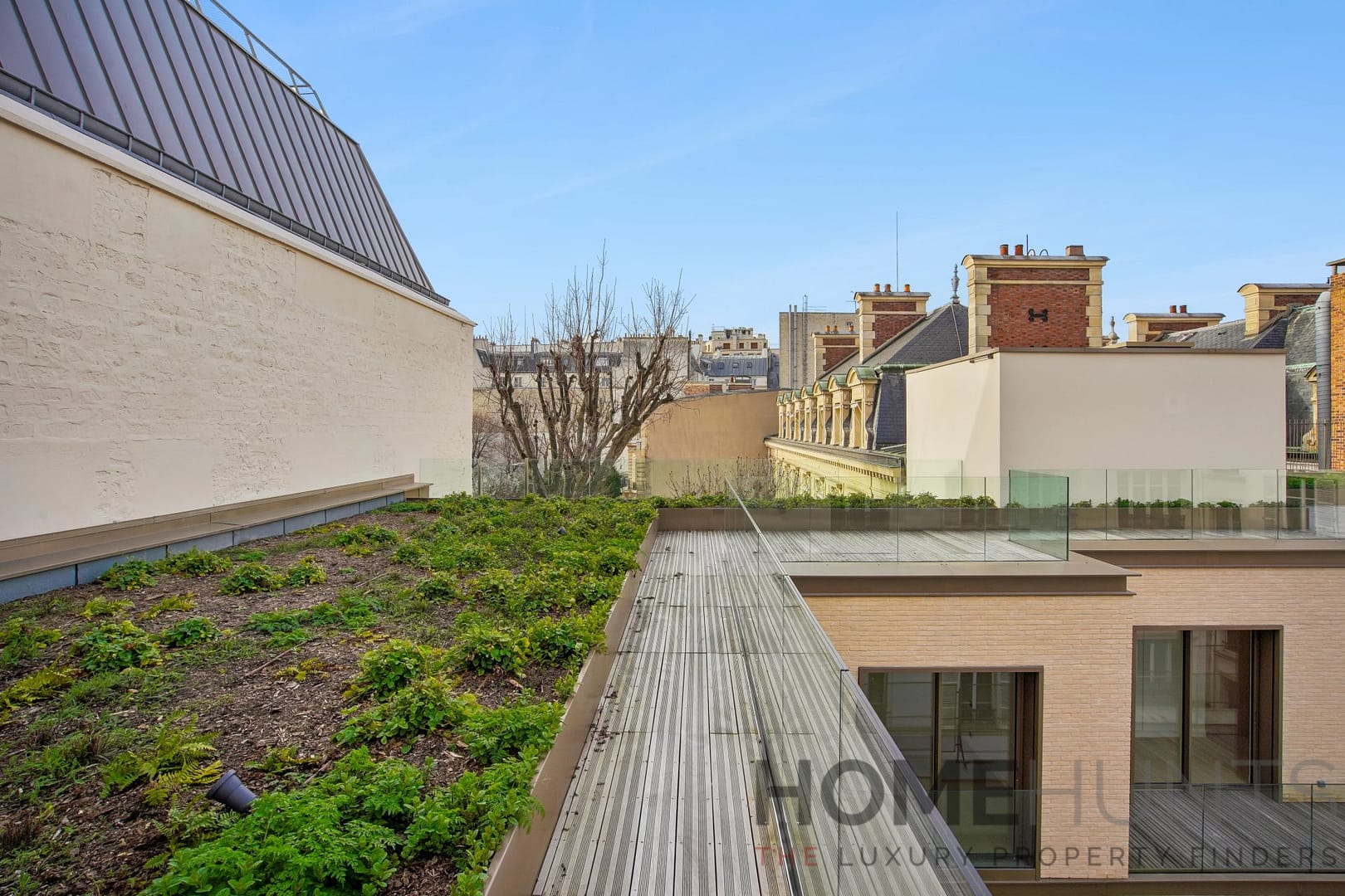 property_HH-16117029-13