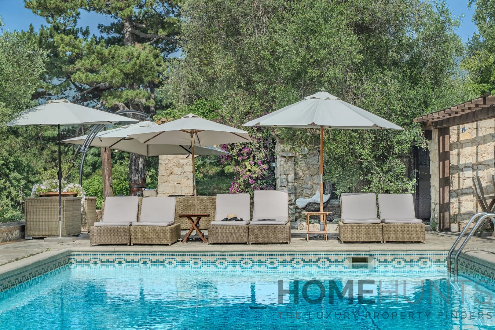 property_HH-16108280-11