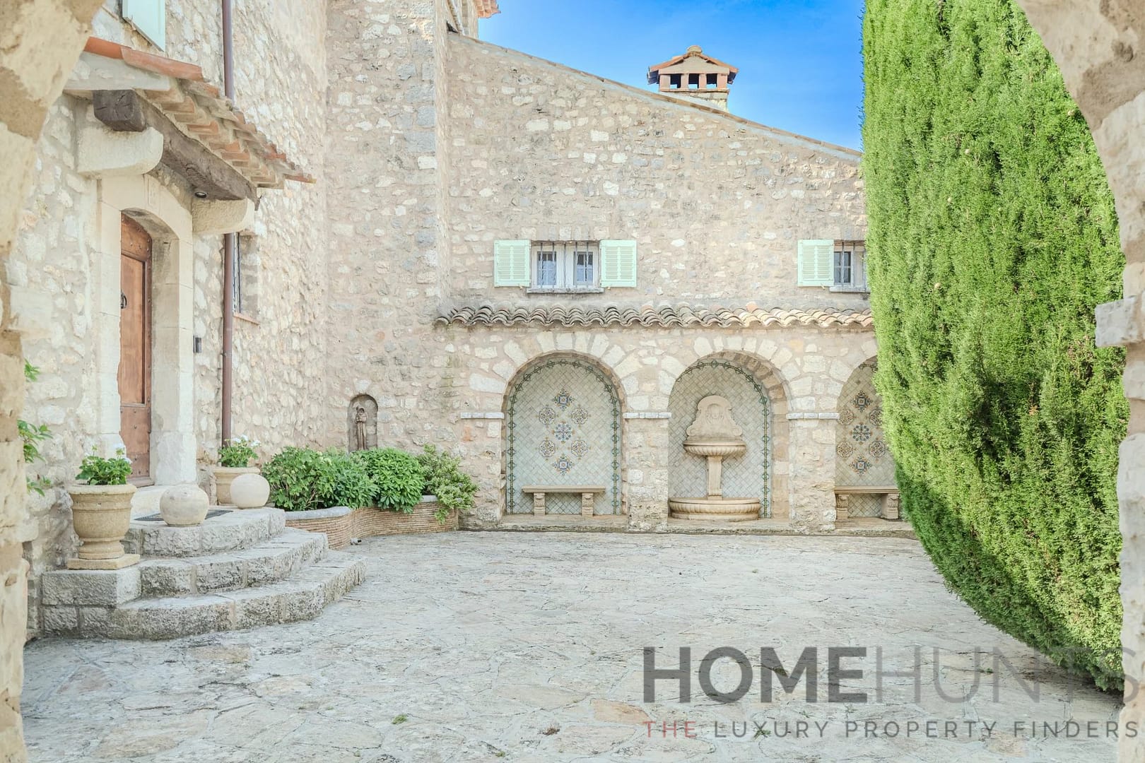 property_HH-16108280-12