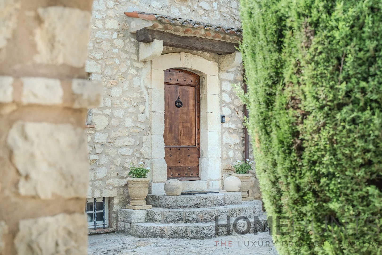 property_HH-16108280-13