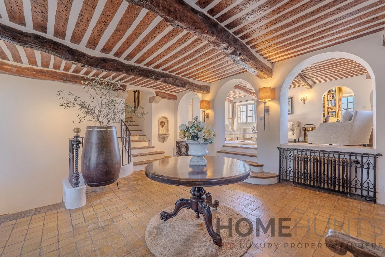 property_HH-16108280-14