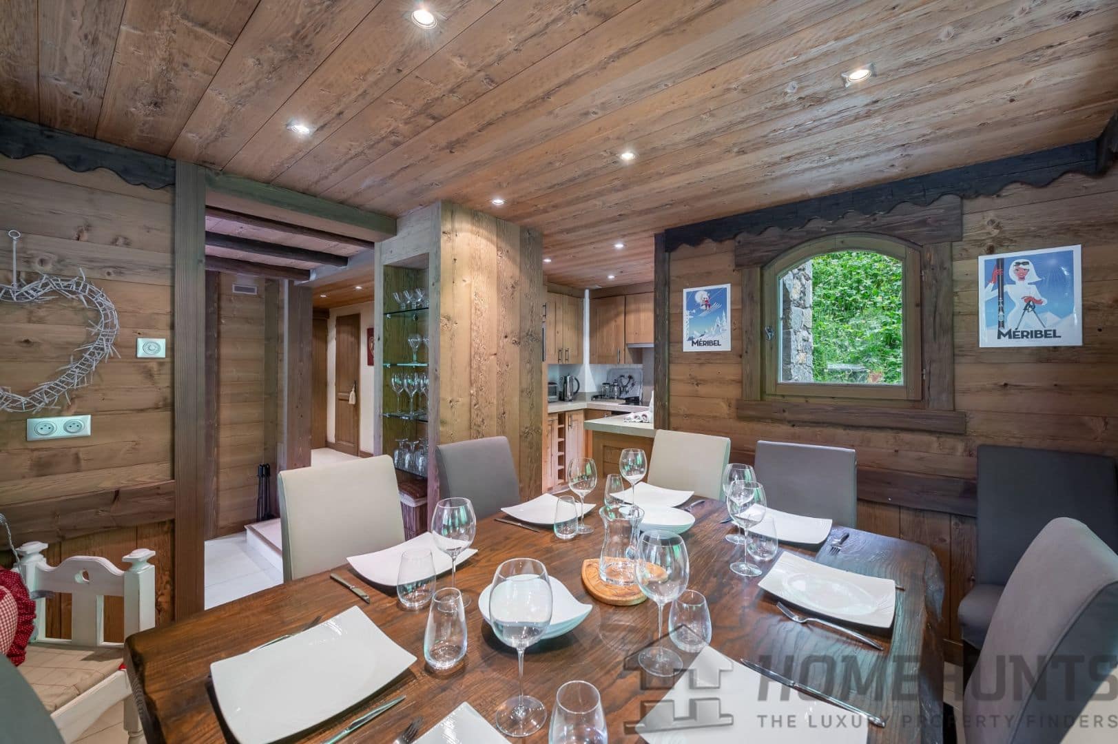 property_HH-15984966-3