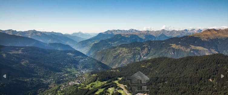 property_HH-15984966-4