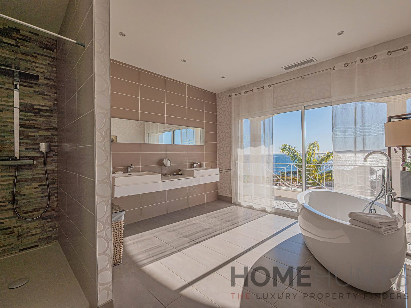 property_HH-12233284-13