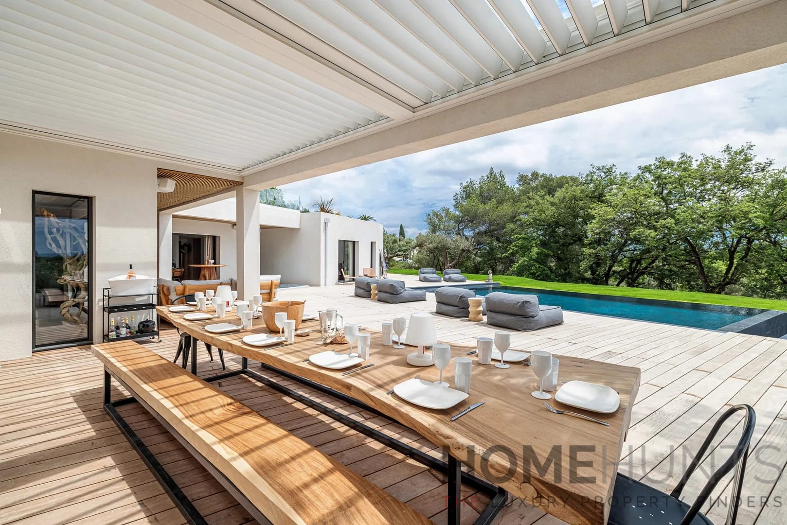 property_HH-16082959-2