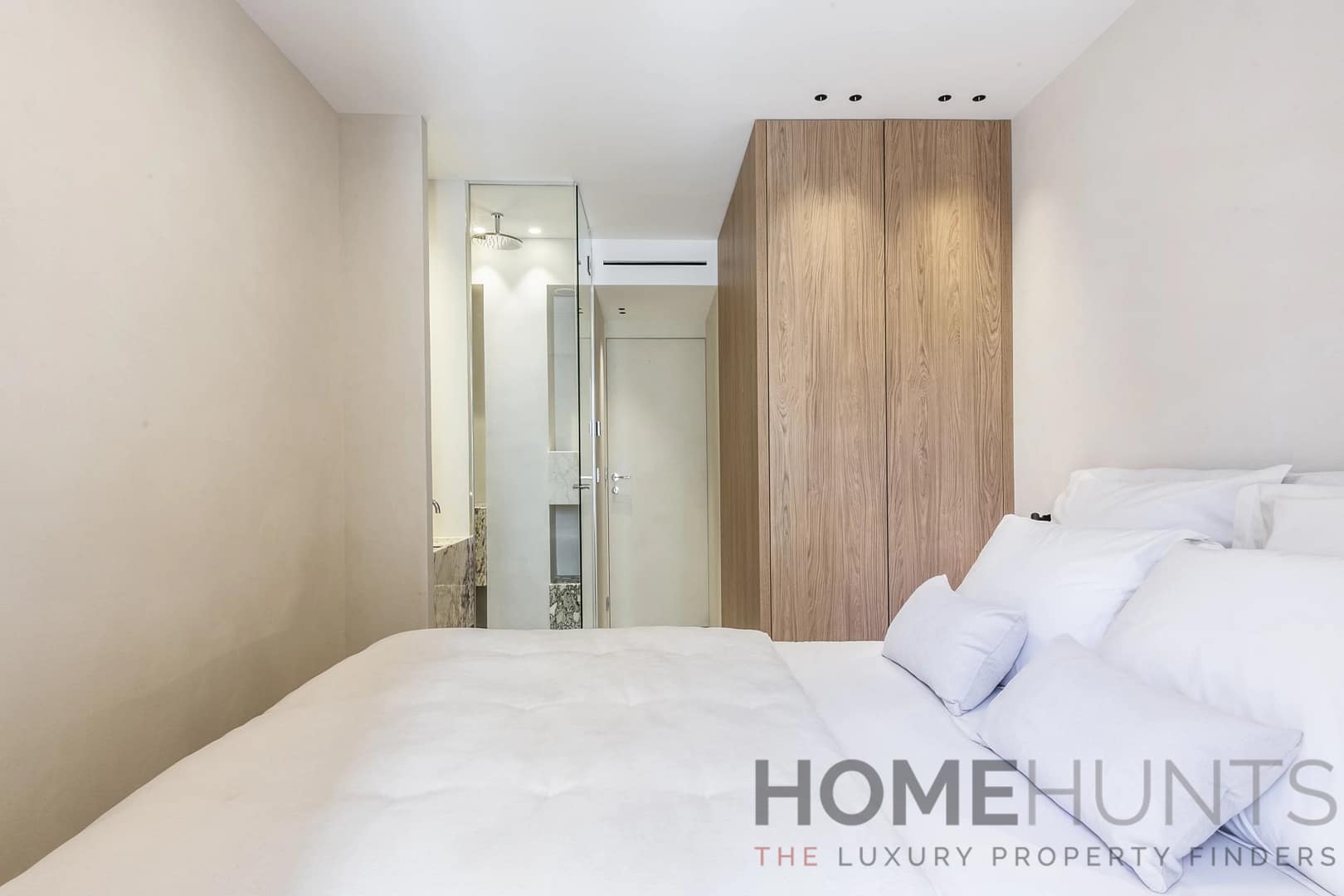 property_HH-16091779-15