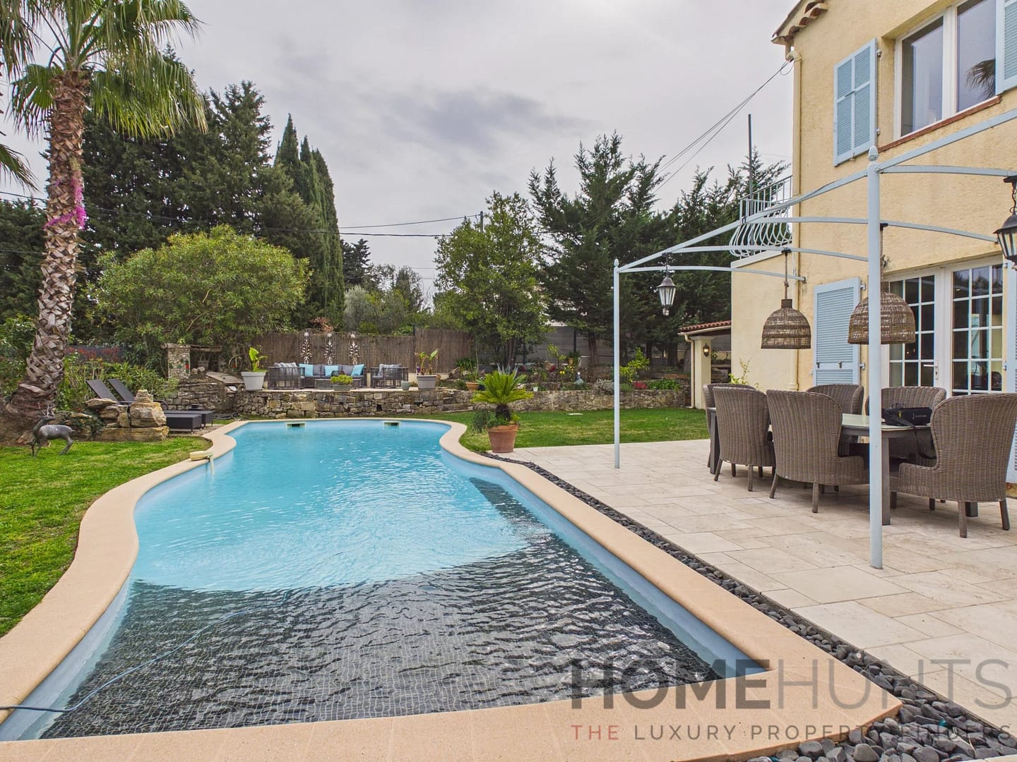 property_HH-16104613-3