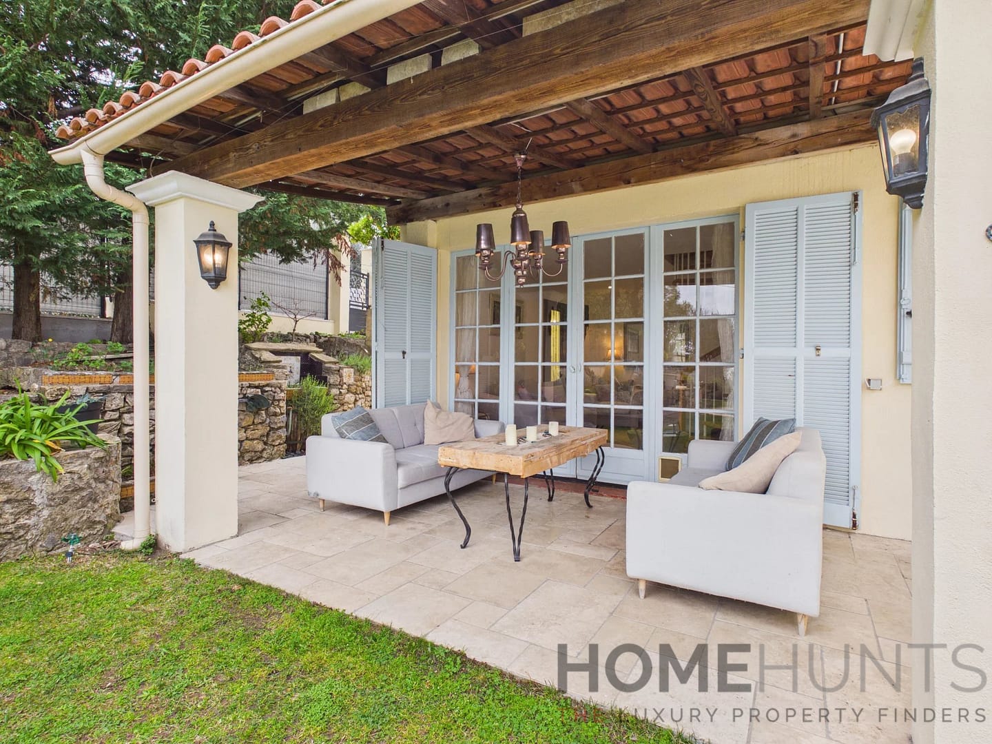 property_HH-16104613-4