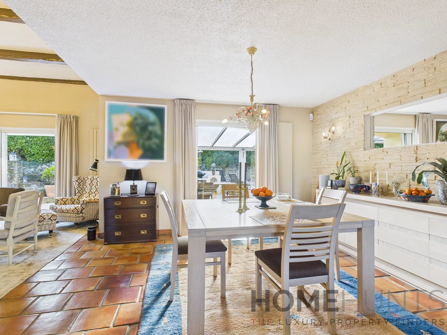 property_HH-16059369-14