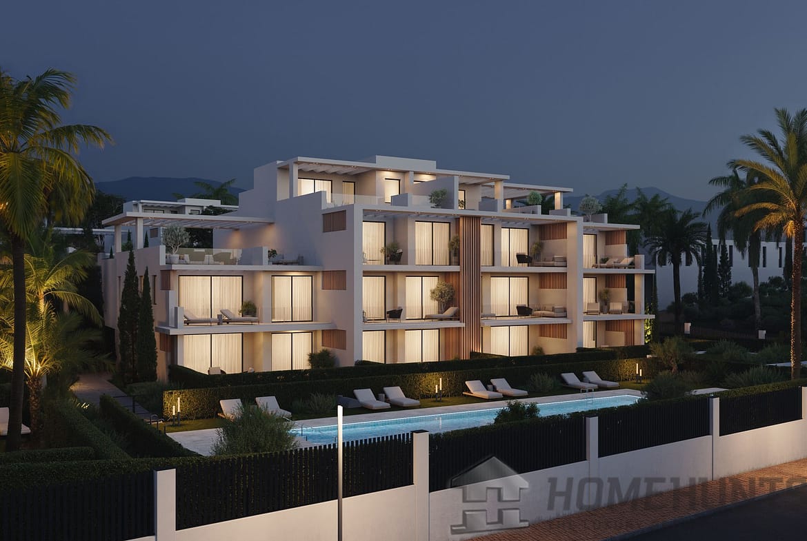 property_HH-15961739-8