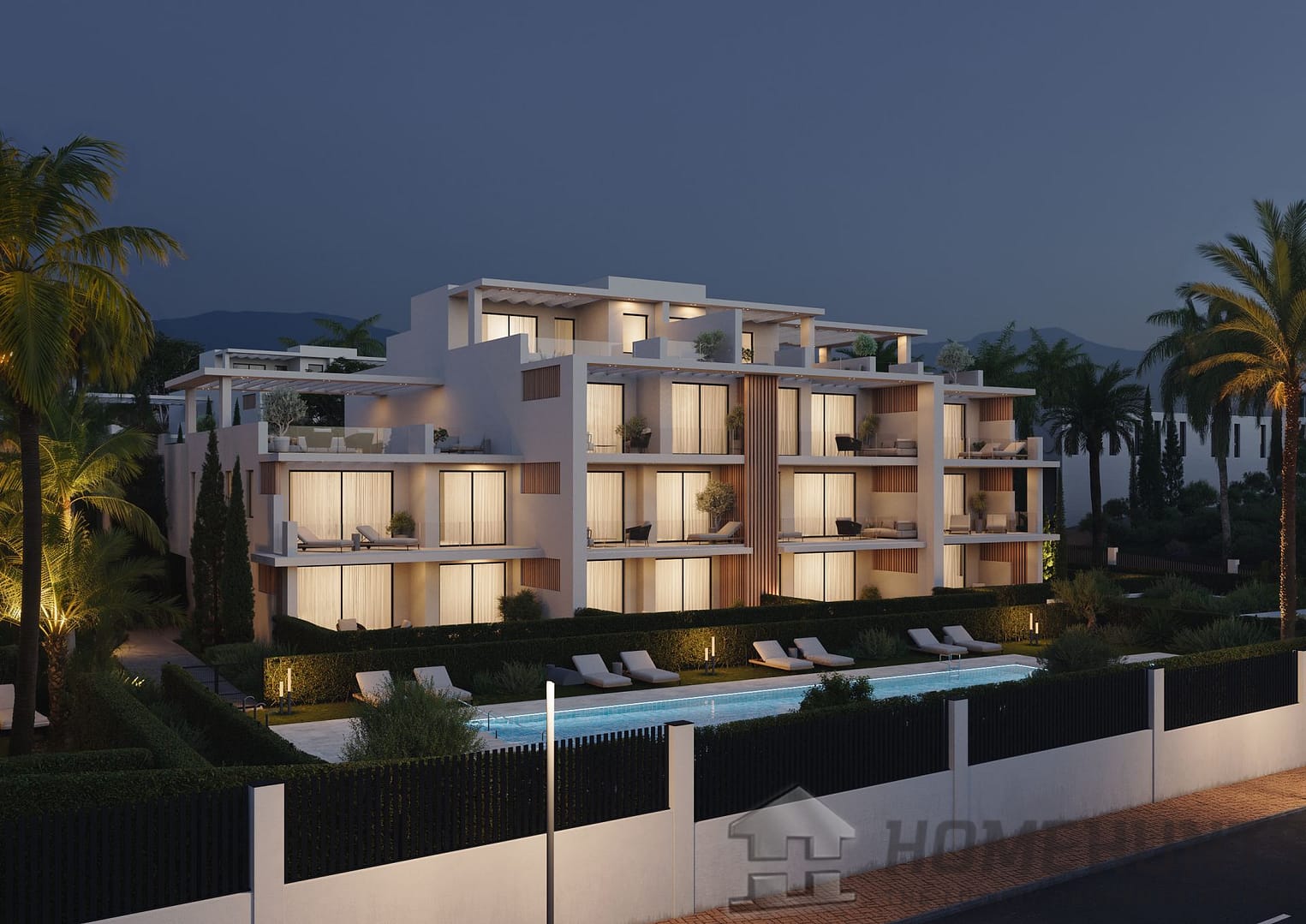 property_HH-15961739-8