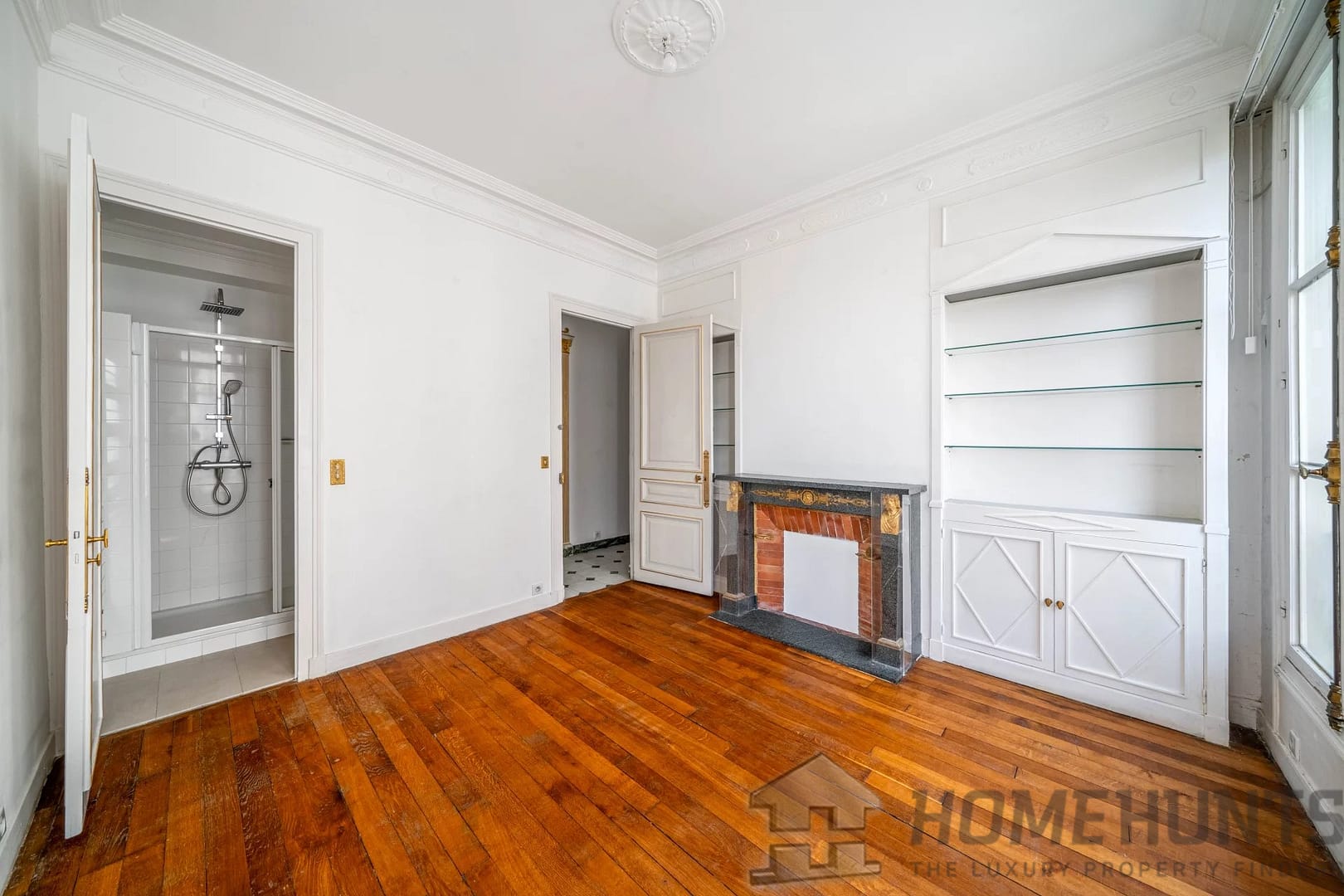 property_HH-16017650-6