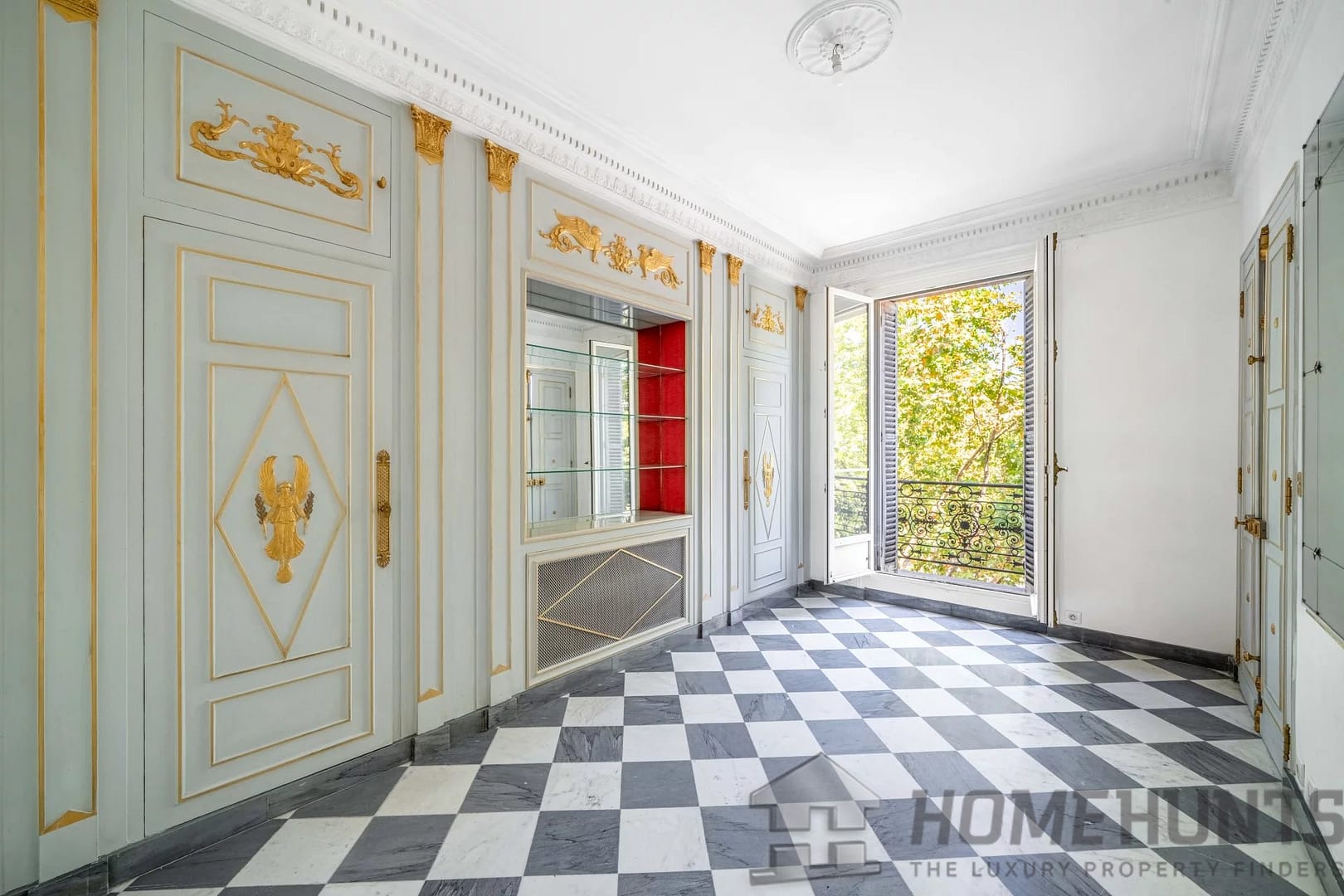 property_HH-16017650-7