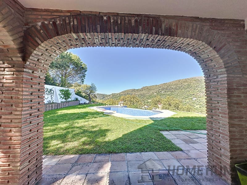 property_HH-15640674-8