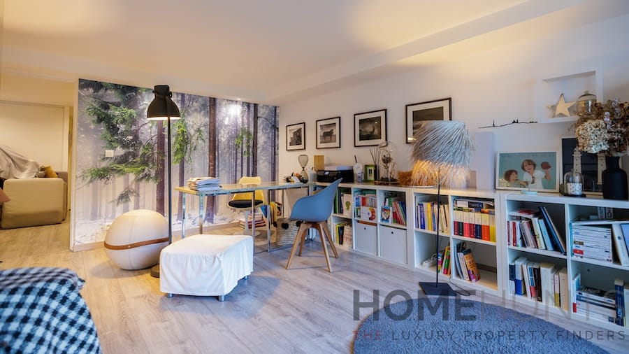 property_HH-16021924-28