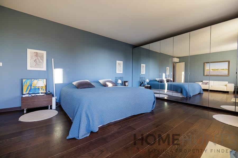 property_HH-16021924-22