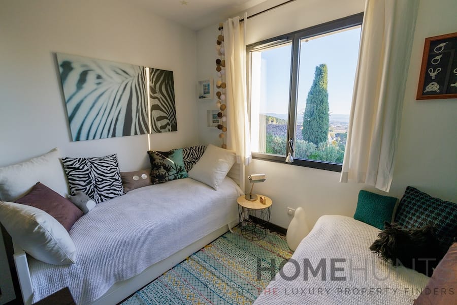 property_HH-16021924-26