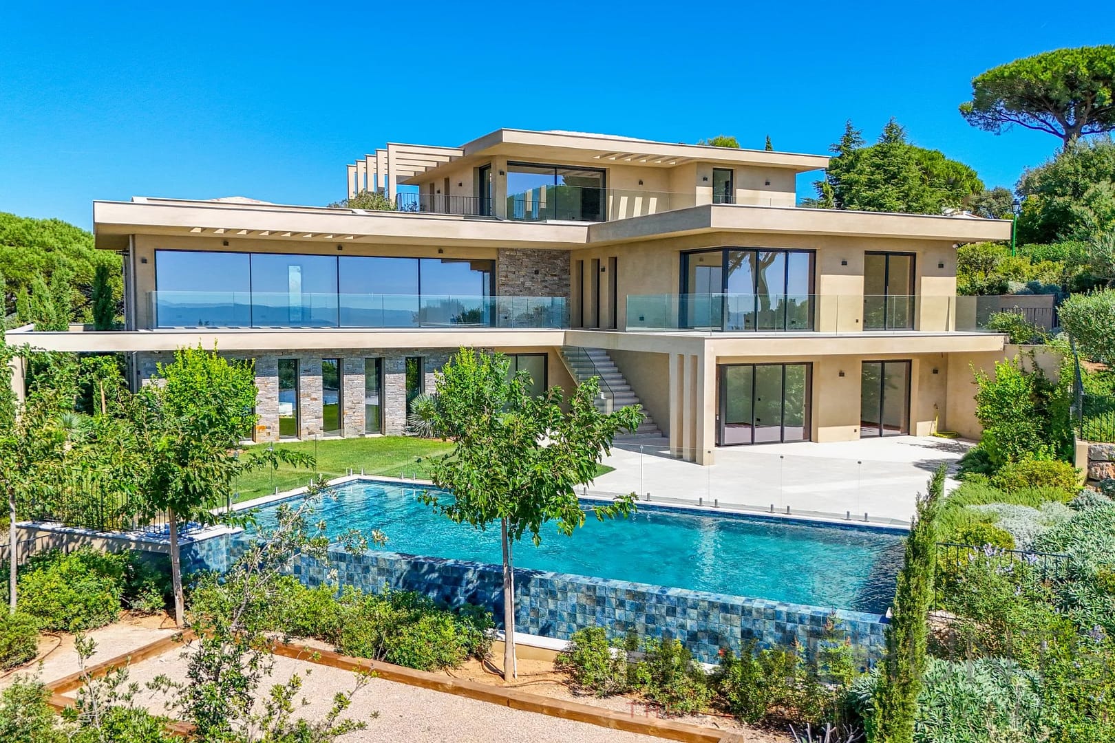 property_HH-16140846-4