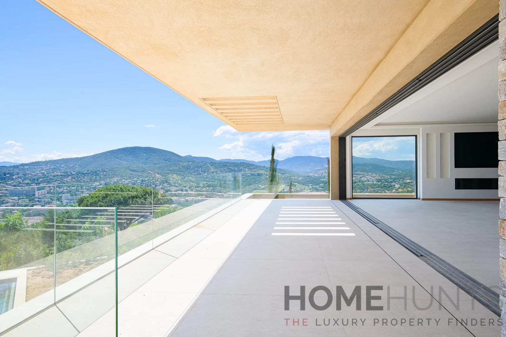 property_HH-16140846-5