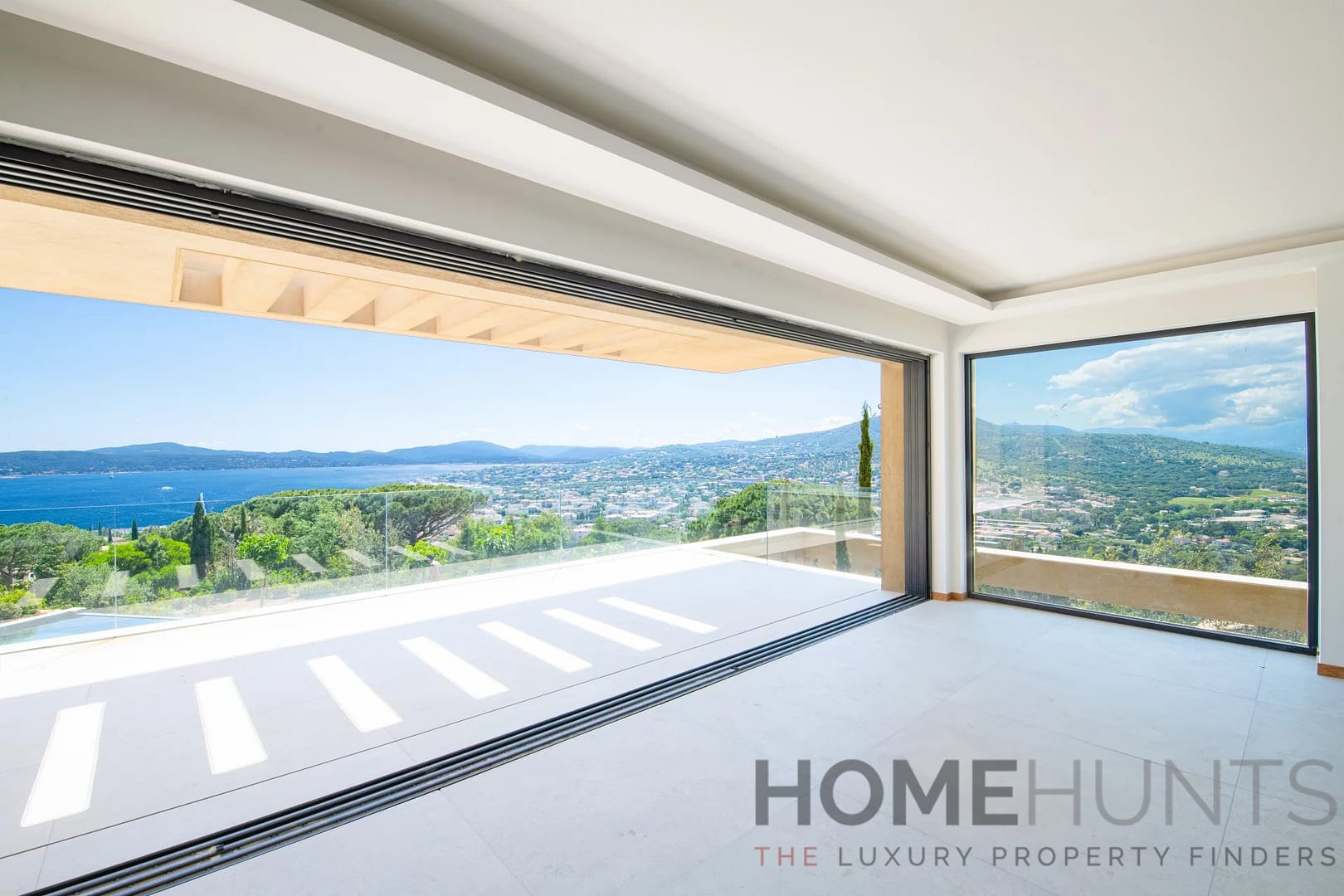 property_HH-16140846-6