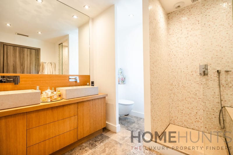 property_HH-15531609-4