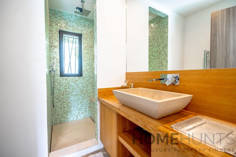 property_HH-15531609-6