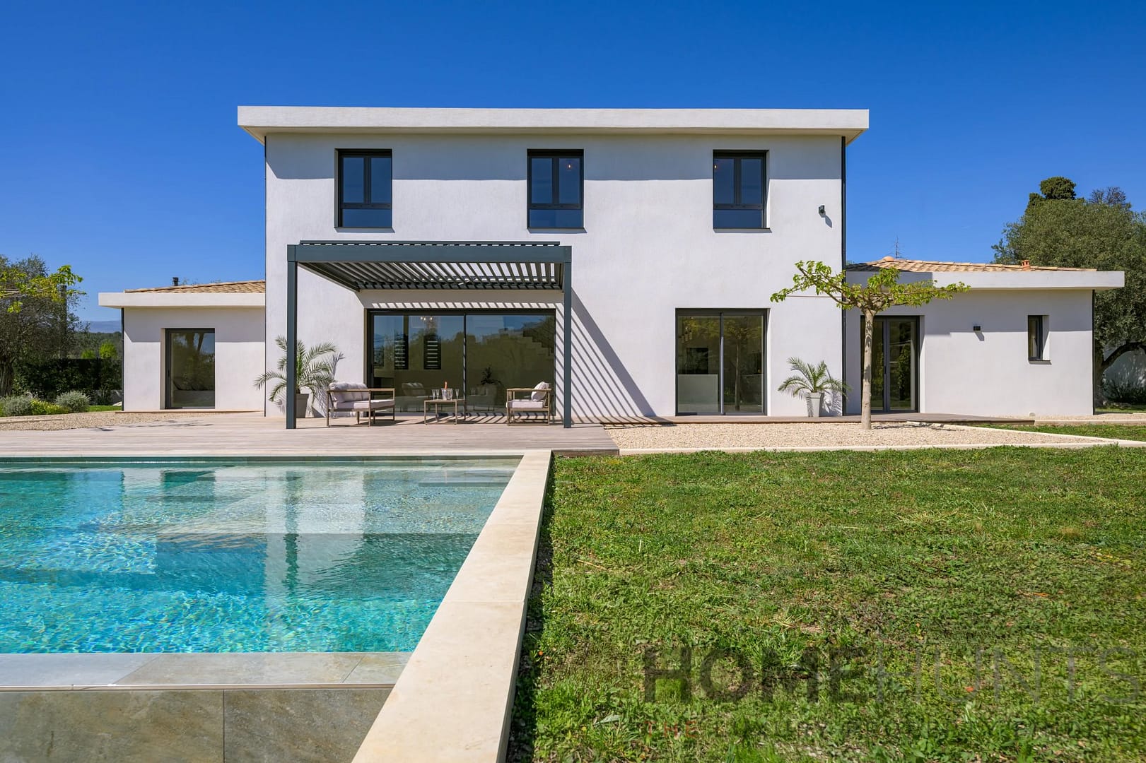 property_HH-16143051-18