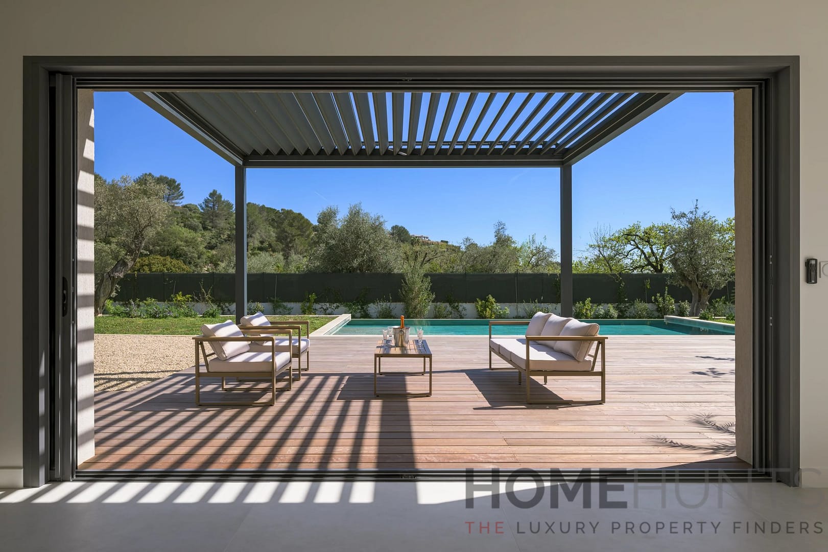 property_HH-16143051-20