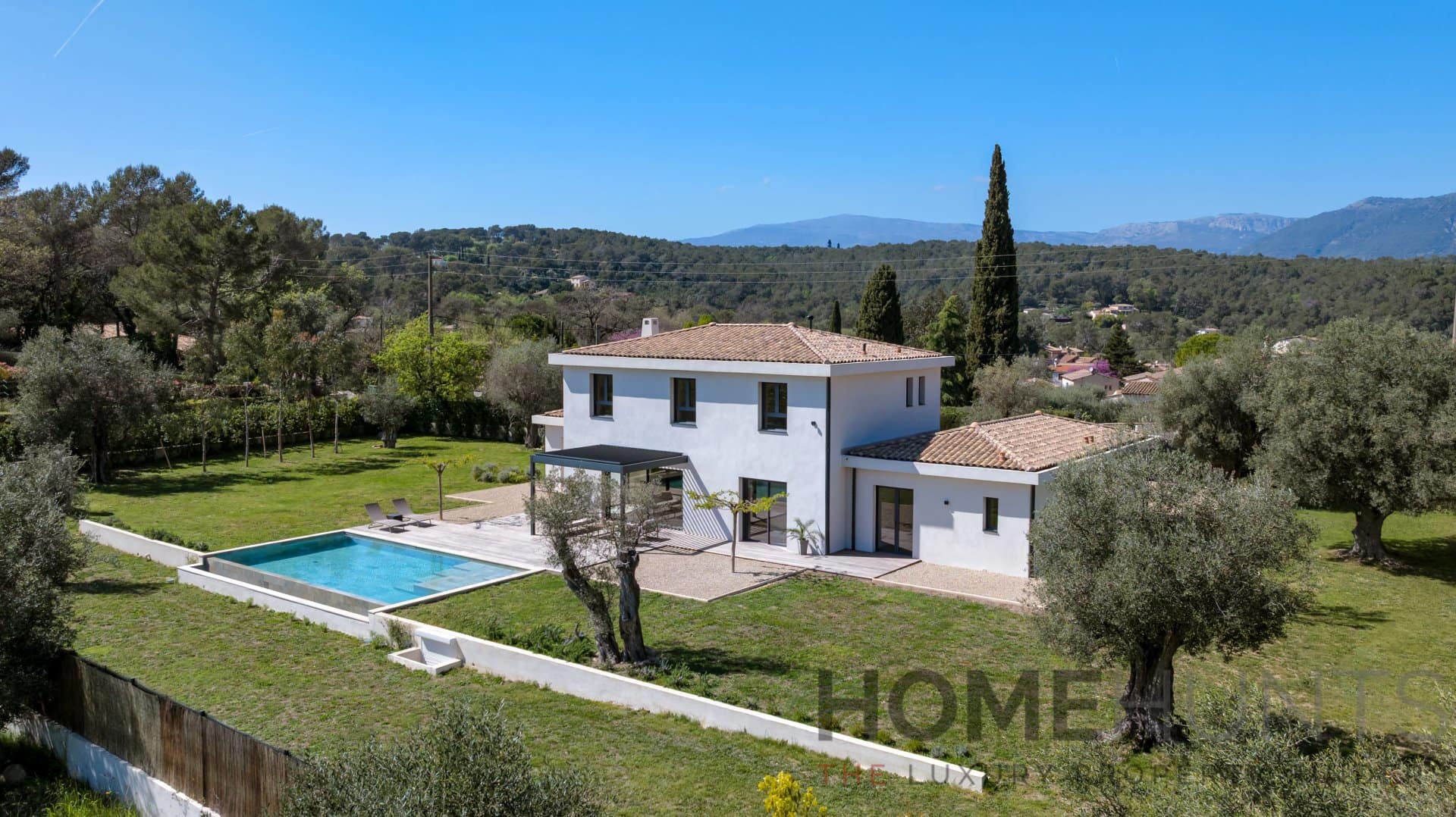 property_HH-16143051-19