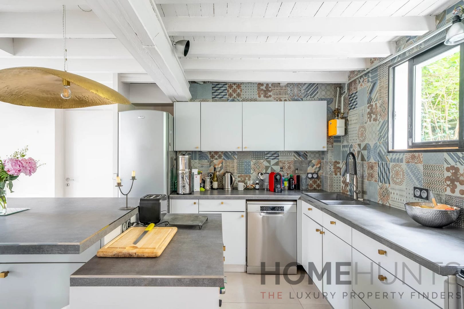 property_HH-16082648-5