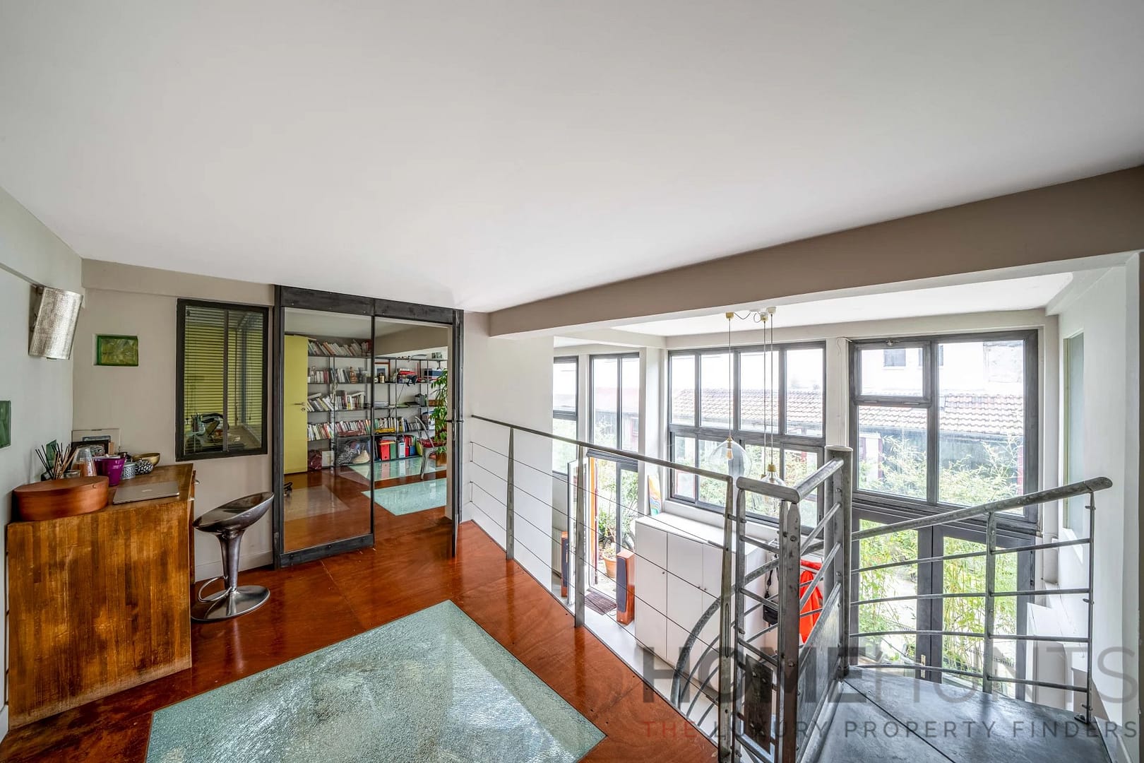 property_HH-16082648-6