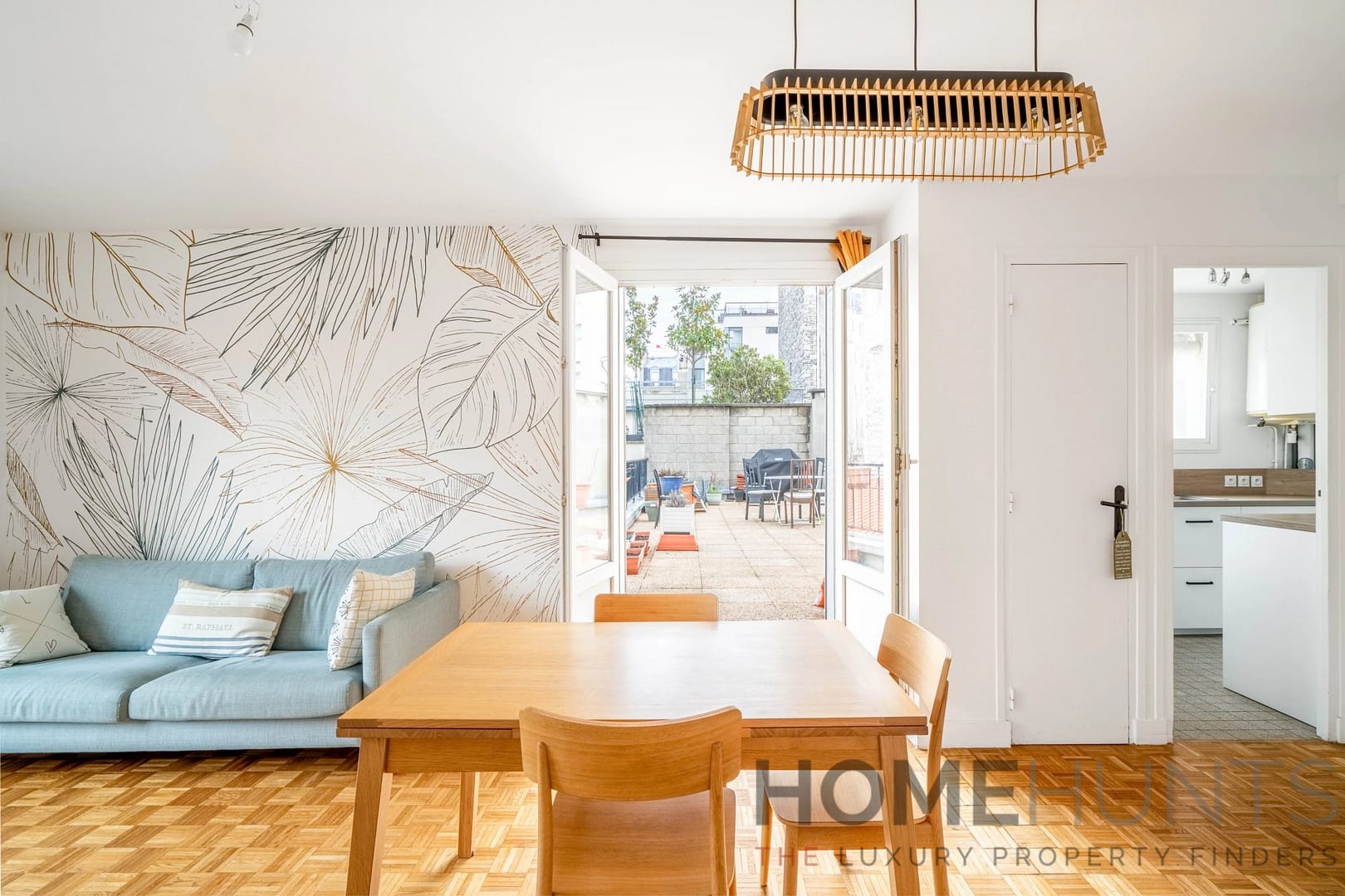 property_HH-16052660-3