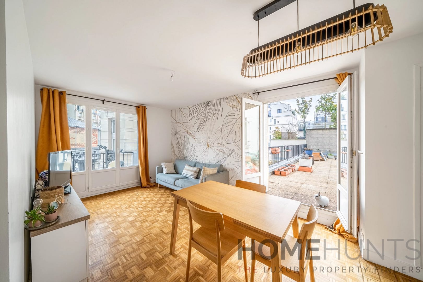 property_HH-16052660-4