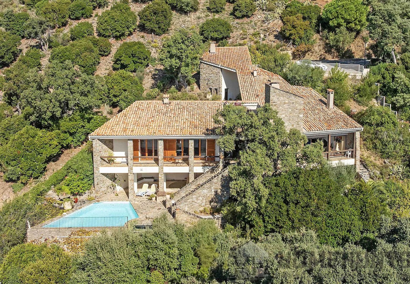 property_HH-15964749