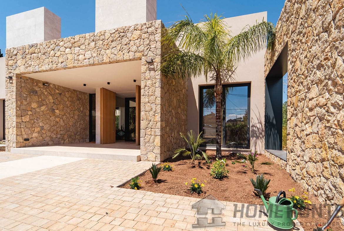 property_HH-14519822-2