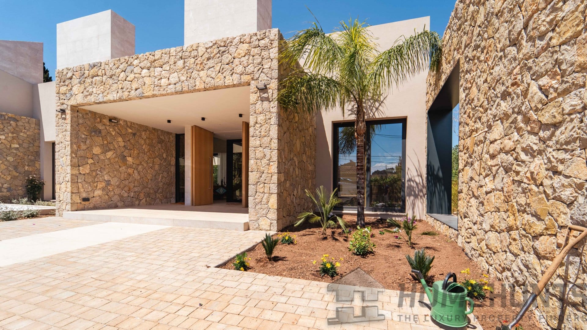 property_HH-14519822-2