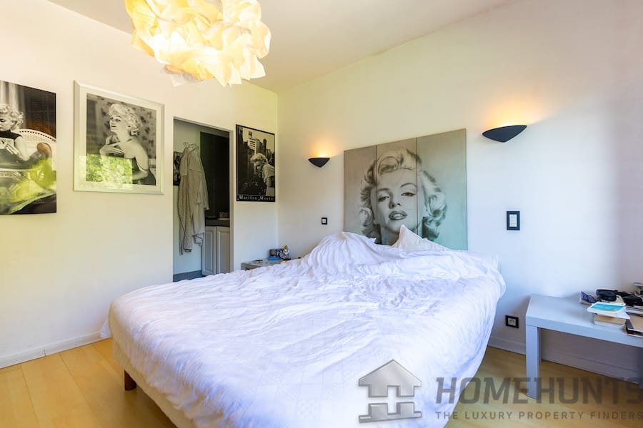 property_HH-16033133-17