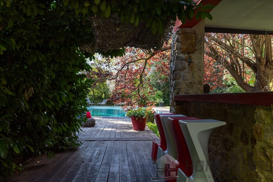 property_HH-16033133-20