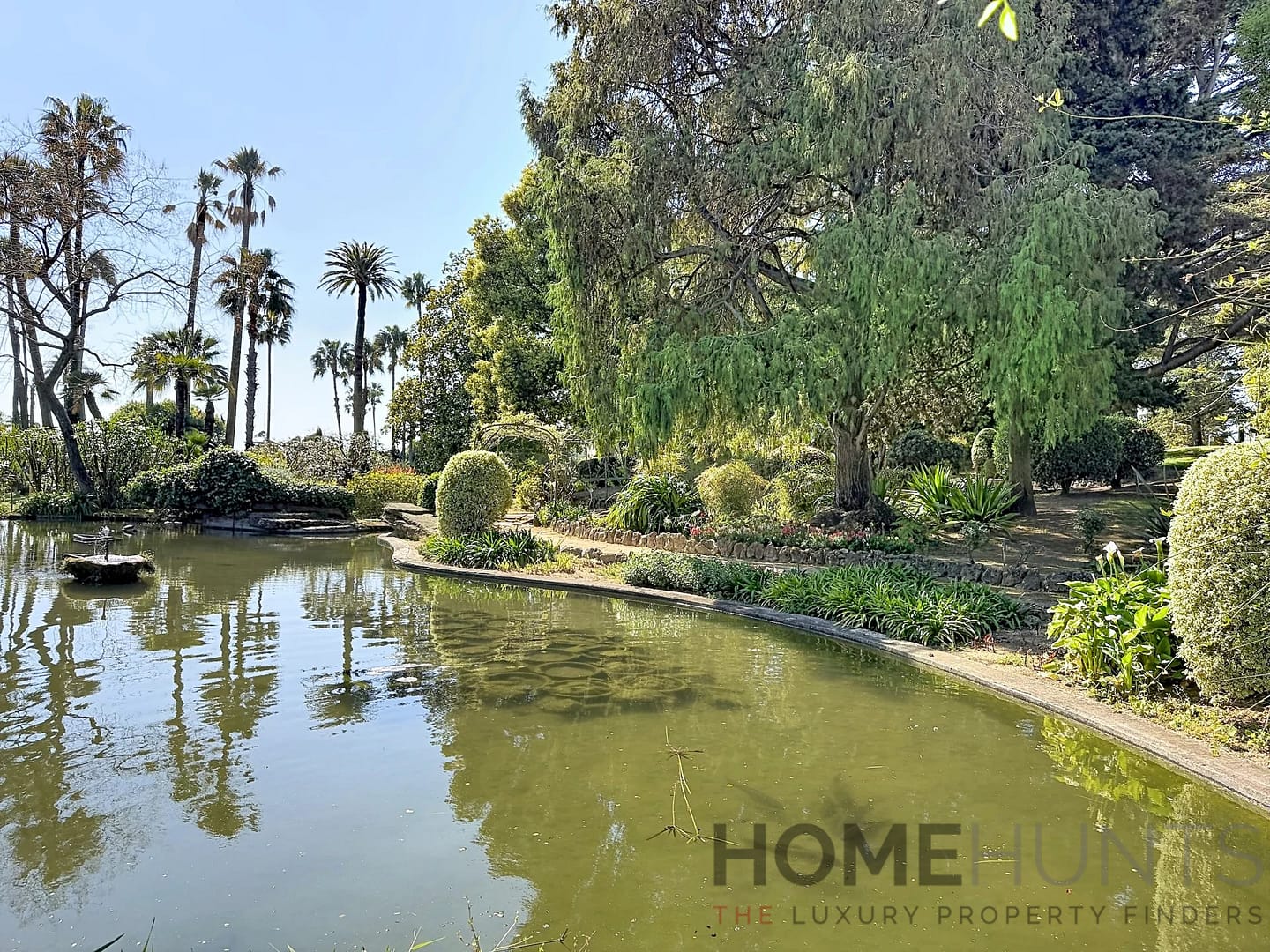 property_HH-16125259-22