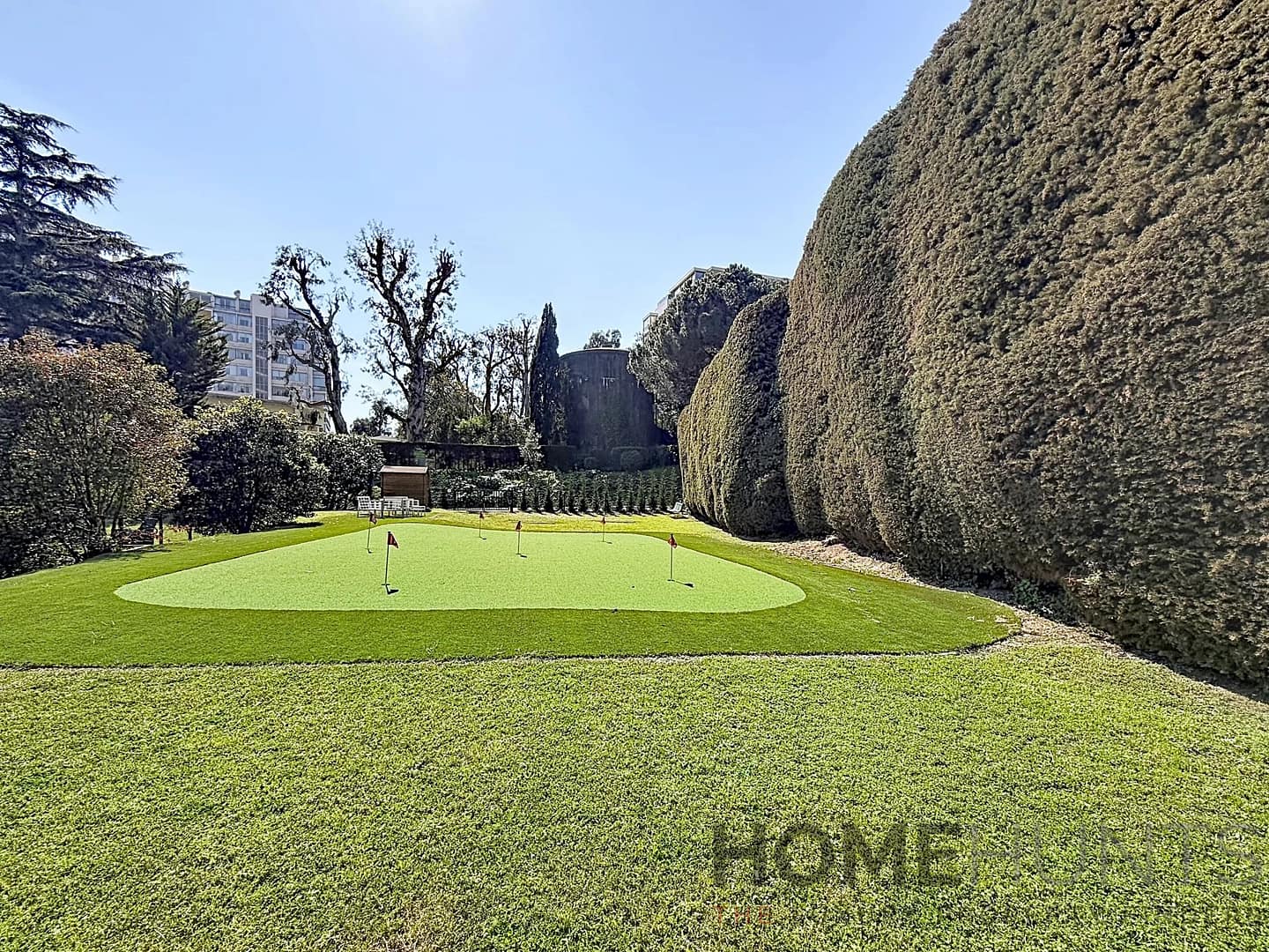 property_HH-16125259-23