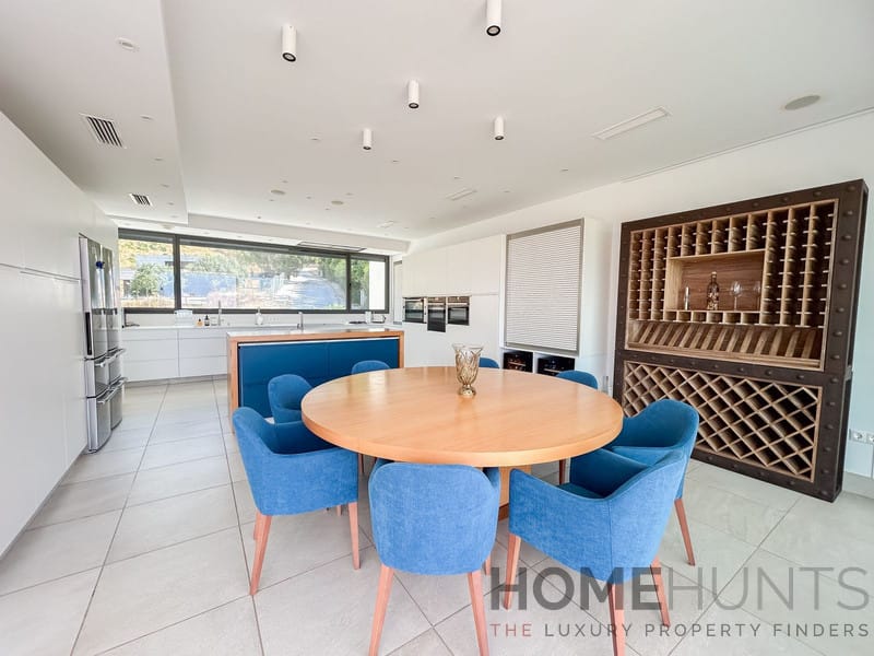 property_HH-15875194-7