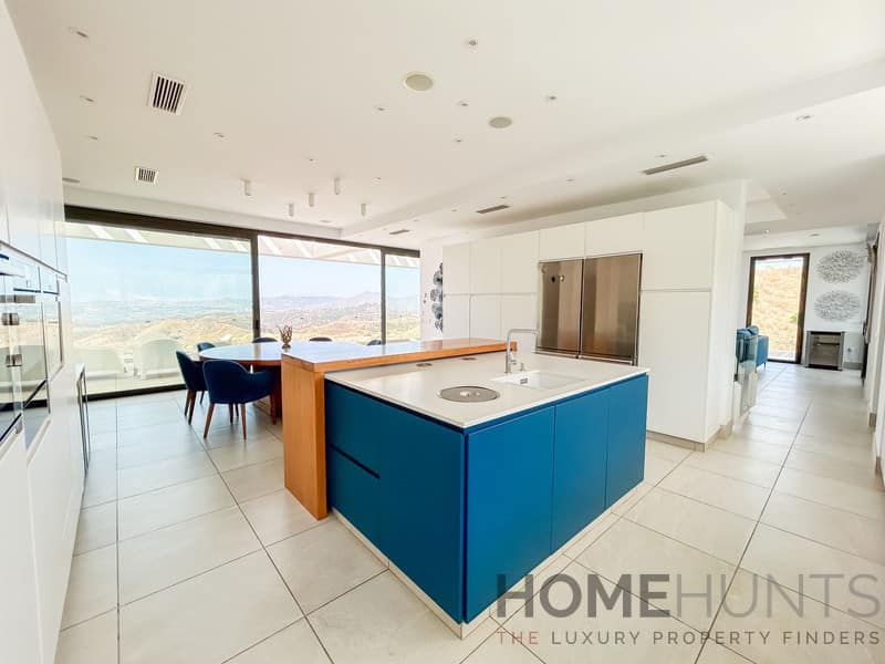 property_HH-15875194-8