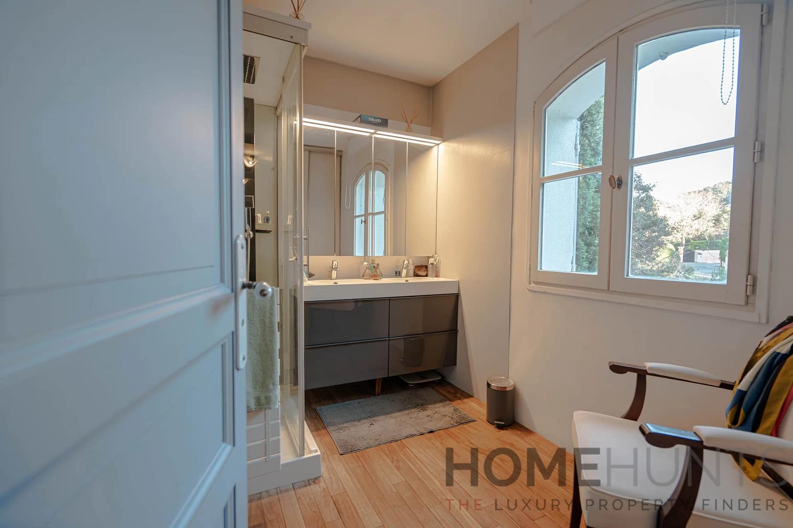 property_HH-15649302-11