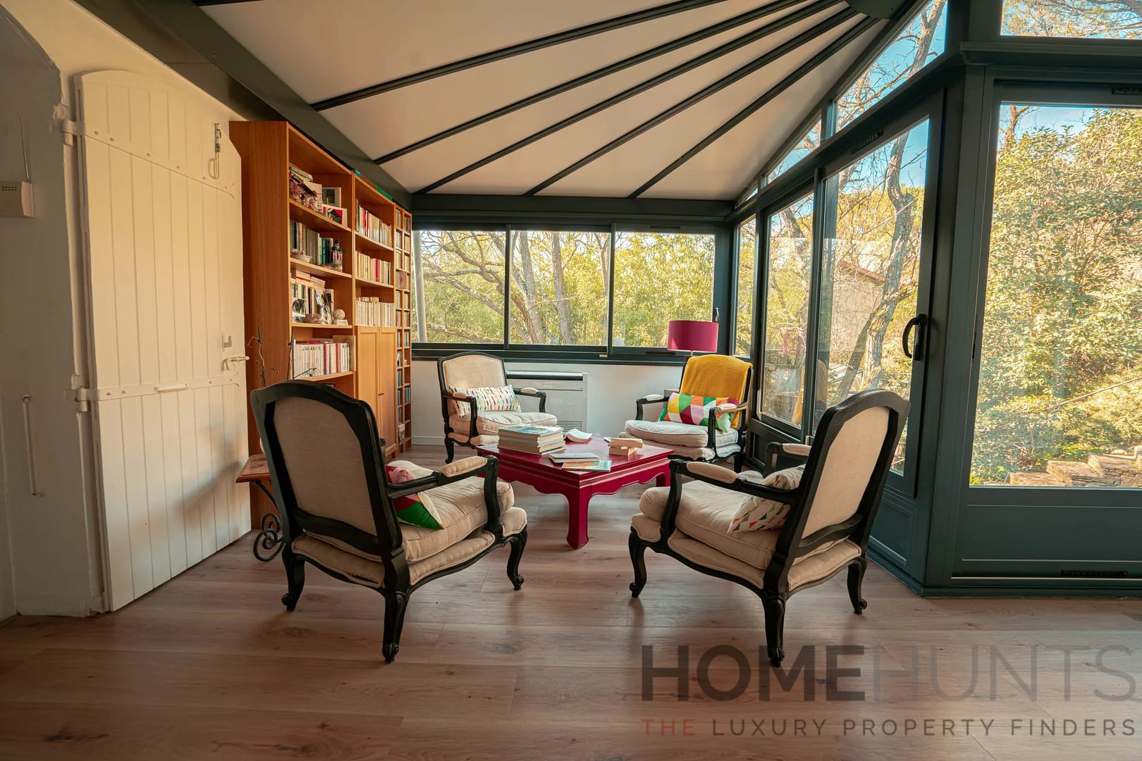 property_HH-15649302-13