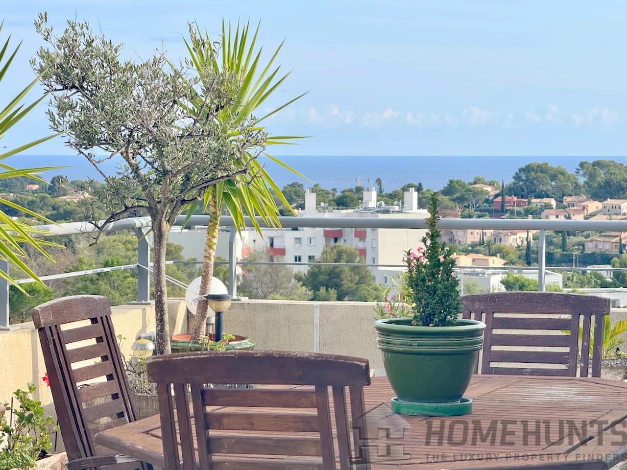 property_HH-15976081-2