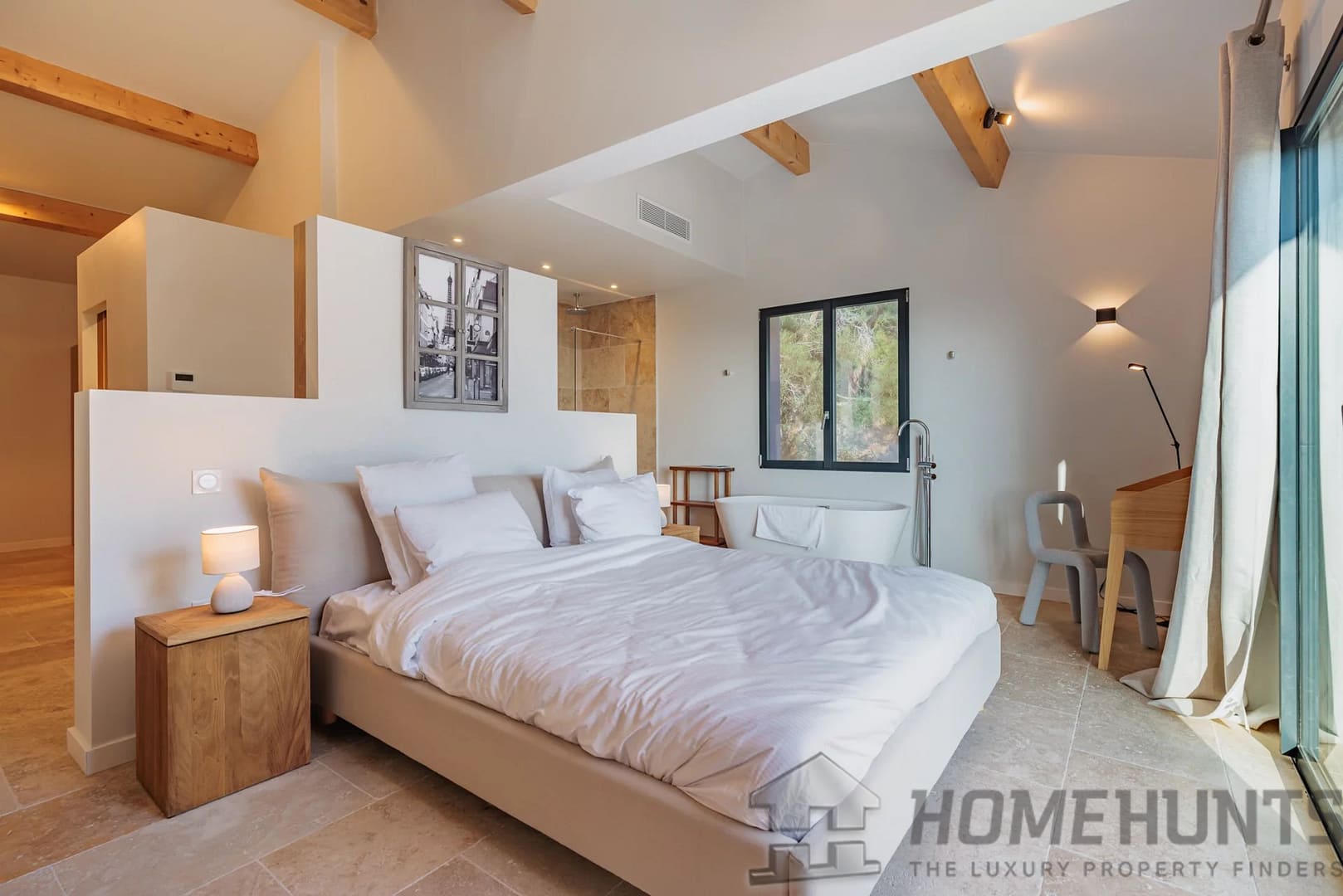 property_HH-15970308-6