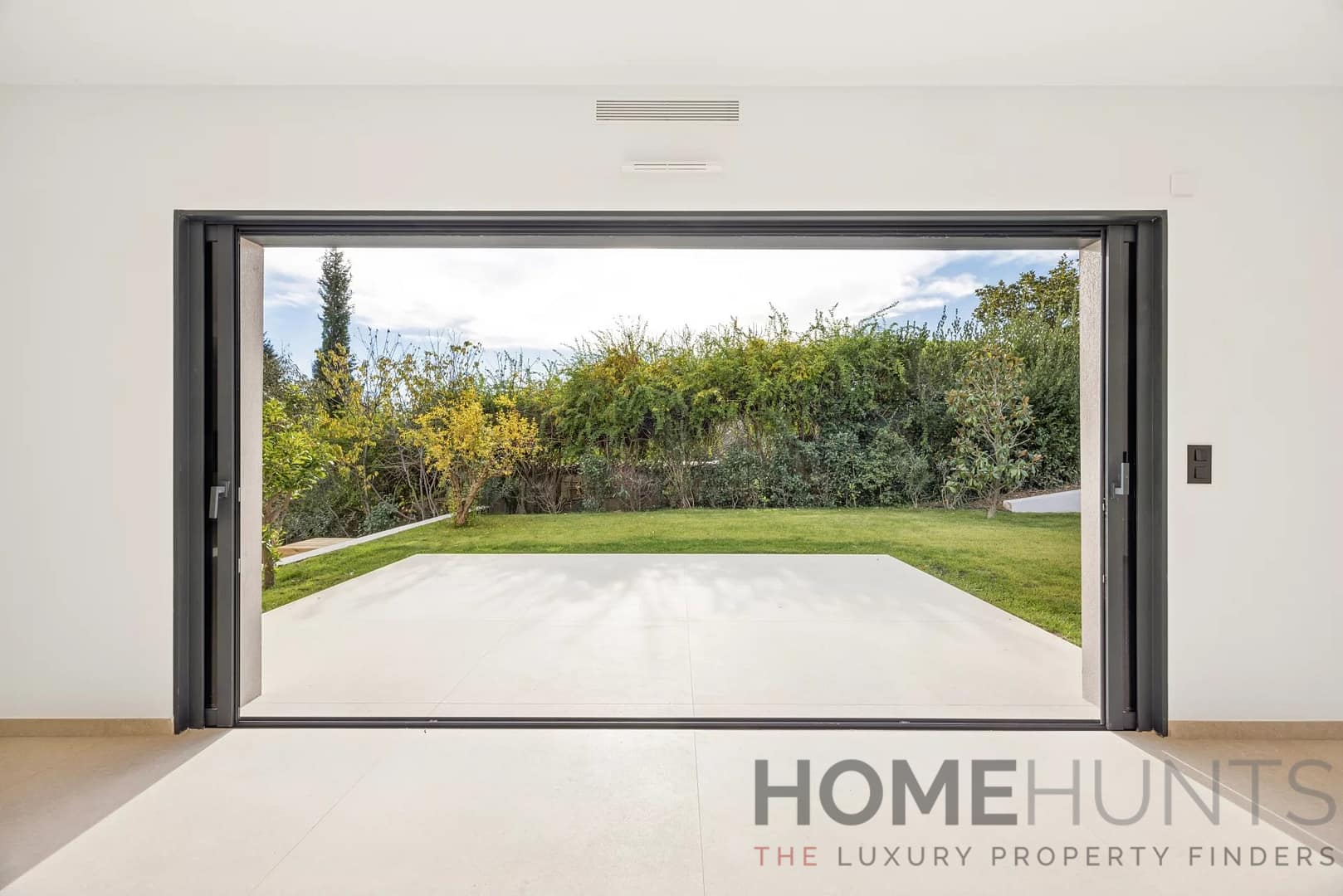 property_HH-16059195-5