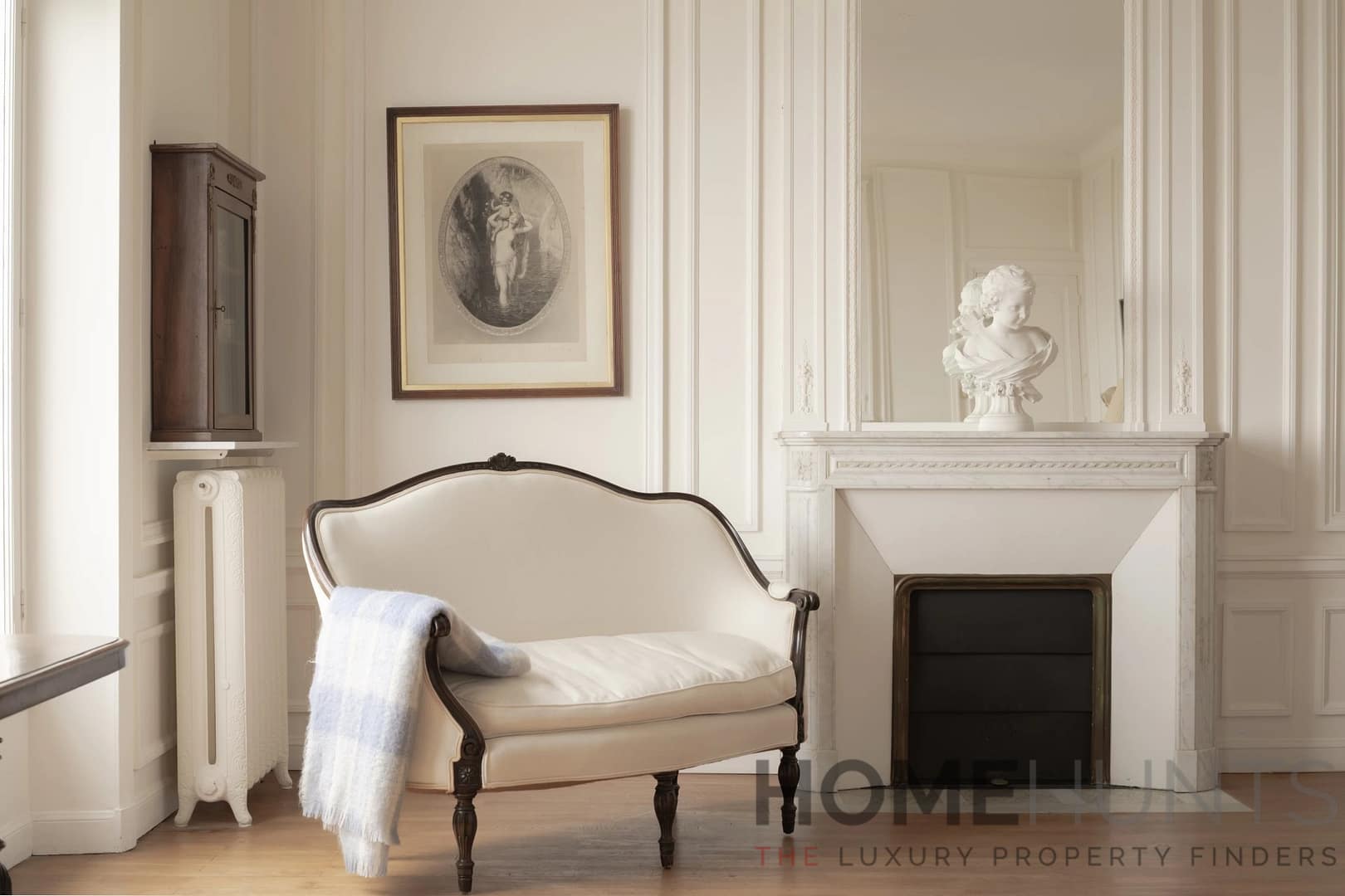 property_HH-16113765-24